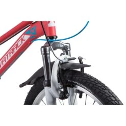 Novatrack 20'' Valiant Coral -Feuer And Design Shop 6341 60cb385cb49ae8.54584781 20sh6v.valiant.crl9 4b ofpuawltapgfbzk0