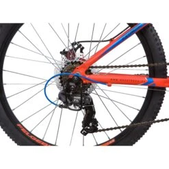 Novatrack 24'' Extreme 13'' Orange -Feuer And Design Shop 6342 60cb3939adf1e6.98166157 24ahd.extreme.13or9 7b 8motyr2vdpszfofw