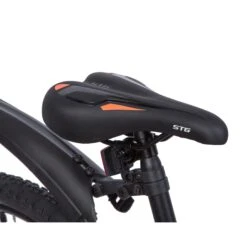 Novatrack 24'' Extreme 13'' Orange -Feuer And Design Shop 6342 60cb396955ce34.43884111 24ahd.extreme.13or9 6b hbcgku0cvpf08sop