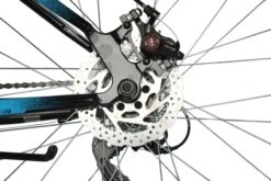 Stinger 24'' Caiman 12'' Black 8 Stinger 24'' Caiman 12'' Black -Feuer And Design Shop 6344 60cb3d053c4ee9.95338899 24shd.caimand.12bk10 8b wqdydnymnj7obmlh