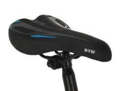 Stinger 24'' Caiman 12'' Black 9 Stinger 24'' Caiman 12'' Black -Feuer And Design Shop 6344 60cb3d12ab5c54.21513981 24shd.caimand.12bk10 6b wiqjjfqxpmaej9fx