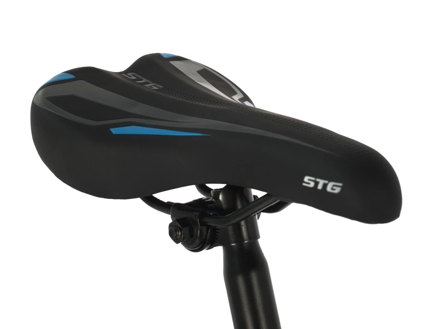 Stinger 24'' Caiman 12'' Black 6 Stinger 24'' Caiman 12'' Black - Image 4