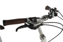 Stinger 26'' Victoria 15'' White -Feuer And Design Shop 6345 60cb3e82e97921.35965001 26shv.victor.15wh10 6b cehsatv4ua7zkgbj