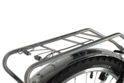 Stinger 26'' Victoria 15'' White -Feuer And Design Shop 6345 60cb3e8e9c5352.04790897 26shv.victor.15wh10 7b 92df8nsl0bjo2ti3