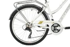 Stinger 26'' Victoria 15'' White -Feuer And Design Shop 6345 60cb3e9ae32287.18388807 26shv.victor.15wh10 4b2028129 ppgroitnsvxr9xje