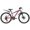 Novatrack 24'' Extreme 11'' Orange -Feuer And Design Shop 6346 60cb4057a49533.58987180 24ahd.extreme.13or9 o4csylimlgja86qq