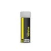 HWK Highspeed Stick Warm (C6, PFOA-free) +15...-2°C, 20g