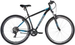 Stinger 29" ELEMENT STD 20" Black