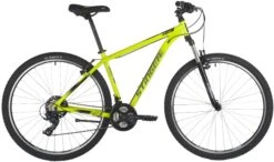 Stinger 29" ELEMENT STD 22" Green