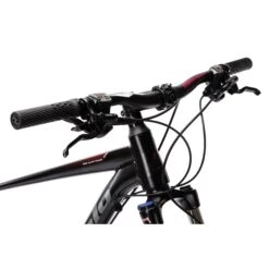 MTB 9.4 29"/24AL Black-graphite-red, 19" -Feuer And Design Shop 6494 63edfeec54da89.64245002 921530 04 uunezk9tfxfsqpri