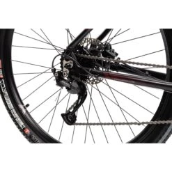 MTB 9.4 29"/24AL Black-graphite-red, 19" -Feuer And Design Shop 6494 63edff03e12ed4.46183085 921530 07 kvl6xwsdwm4c2xtm
