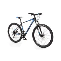 MTB 9.2 29"/24AL Matt Black-blue, 19" 11 MTB 9.2 29"/24AL Matt Black-blue, 19" -Feuer And Design Shop 6495 63ee08e7744d91.07424372 921541 02 qfbeaekwswzyxhxa