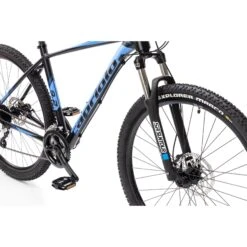 MTB 9.2 29"/24AL Matt Black-blue, 19" 12 MTB 9.2 29"/24AL Matt Black-blue, 19" -Feuer And Design Shop 6495 63ee08f2ae74e2.74972135 921541 03 mrvomfutxusw7tdy
