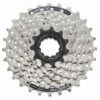 KKassett Shimano HG41 11-28 7k