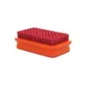 Swix Rectangular Fine Red Nylon Brush -Feuer And Design Shop 6585 61239d650551b7.76150360 t0190b v7cvsbadesqrzbvg