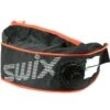 Swix Radiant Drinkbelt, 1 Liter