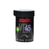 SWIX VP45 Pro Blue/Violet Grip Wax -1°...-5°C, 45g -Feuer And Design Shop 6591 6123a3a37489a6.59719693 vp452 tqrbkbruxlypcir4