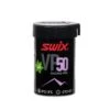 SWIX VP50 Pro Violet Grip Wax 0°...-3°C, 45g -Feuer And Design Shop 6592 6123a47c56b6e7.68812442 vp502 biuobhh5cgdugoiy