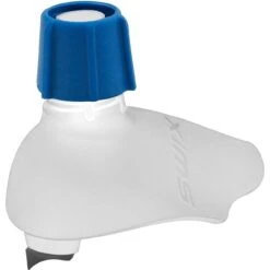 Swix Triac Basket Large Pendulum, White Paw -Feuer And Design Shop 6594 6123c1cc541379.91226951 rdtrtl4 kgzejjpteo79dbda