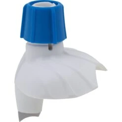 Swix Triac Basket Small Pendulum, White Paw