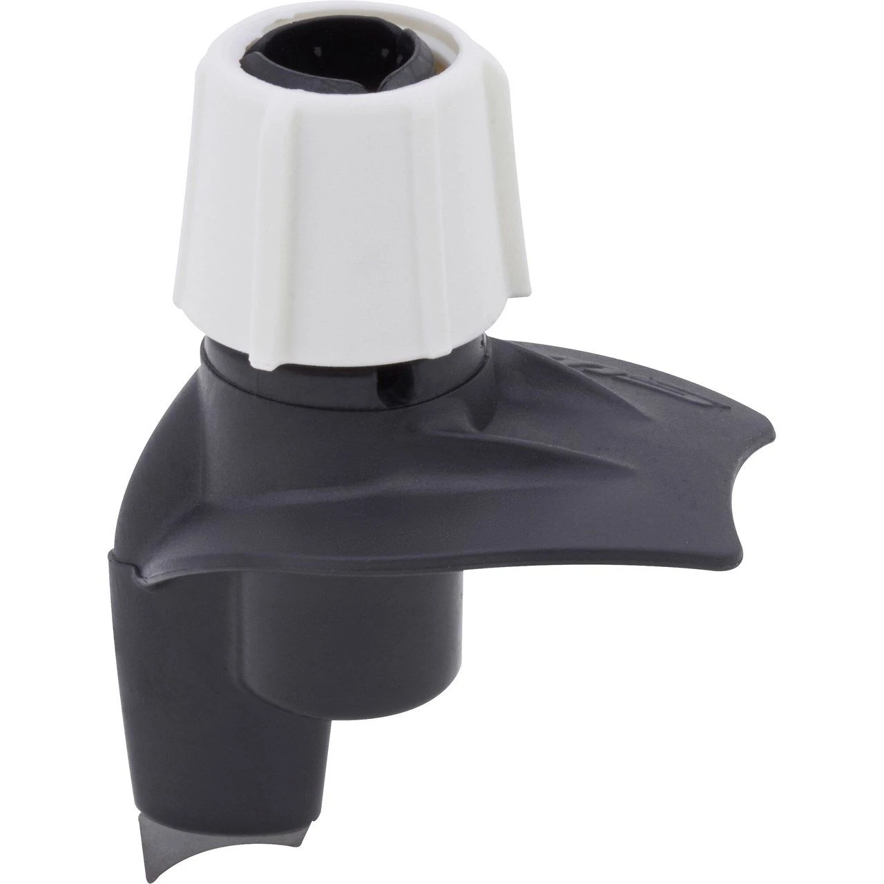 Swix Triac Basket X-small Pendulum, Black Paw 3 Swix Triac Basket X-small Pendulum, Black Paw