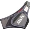Swix Strap X-Fit -Feuer And Design Shop 6599 6123c7c8a358e9.11740012 rdbcpl anfvcffowmxidjlq