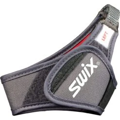 Swix Strap X-Fit