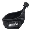 Swix Strap Pro Fit TCS -Feuer And Design Shop 6613 6124c5826372e4.28446395 rdpftcs pqqwnndlepsif3w0