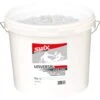 Swix U5000 Universal Wax Pellets 5000g -Feuer And Design Shop 6626 6124d6065d9742.78655926 u5000 94zfrvwi7apcrlcn