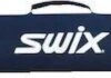 Swix R0280 Skibag For 1 Pair, 210cm -Feuer And Design Shop 6630 6124d8a363ada0.20109432 r0280 computedimageurl 9toaf6txs9jamw1h