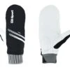 LillSport Celcius Race Mitt (Black) -Feuer And Design Shop 6663 61373c65978c20.24324195 0413 0020celsius20mitt20black lwfqgdbowqp2r74y