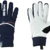 LillSport XC Gloves Ratio (Marine)