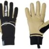 LillSport XC Gloves Ratio Gold (Marine) -Feuer And Design Shop 6667 61373c131b6262.07654953 ratio20gold200412 s1rwnibe6jryos8i