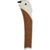 Swix Handle C&G White/urethane Cork, 16mm -Feuer And Design Shop 6706 613f06c98eabe9.30986743 ilma20logote jxyww5xcmojgcmsi