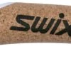 Swix Handle C&G White/nature Cork, 16mm -Feuer And Design Shop 6707 613f127bef53f6.27598139 rdtpcgwc rgp7j0fhwureedto