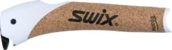 Swix Handle C&G White/nature Cork, 16mm -Feuer And Design Shop 6707 613f12a5abdcd3.80668438 rdtpcgwc2028129 t7pgdxyvnbgep70y