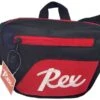 Rex Waist Bag -Feuer And Design Shop 6728 6145944a075760.17292399 79320rex waistbag gtg8livmtrxh27ow