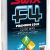 Swix F4-60C-N Glidewax Cold 60g W/cork -Feuer And Design Shop 6736 6319a42990eac1.83845478 swix20f4 60c n20glidewax20cold dc5f78oeqhpyj1av