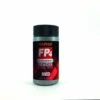 Maplus FP4 MED SPECIAL Powder PFOA-free) -2°...-9°C, 30g