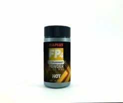 Maplus FP4 HOT MOLY Powder (PFOA-free) 0°...-3°C, 30g