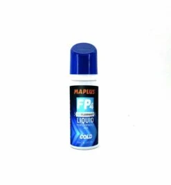 Maplus FP4 COLD SPECIAL Liquid (PFOA-free) -8°...-22°C, 50ml