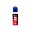 Maplus FP4 MED Liquid (PFOA-free) -2°...-9°C, 50ml -Feuer And Design Shop 6754 615495ee7ee5e6.11463154 fp4 liquid med mw0851n zpcxupvzvd1glj7n