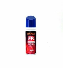 Maplus FP4 MED SPECIAL Liquid (PFOA-free) -2°...-9°C, 50ml