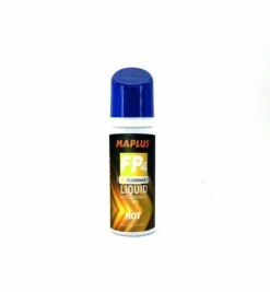Maplus FP4 HOT SPECIAL MOLY Liquid (PFOA-free) 0°...-3°C, 50ml