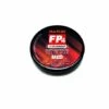 Maplus FP4 MED Solid (PFOA-free) -2°...-9°C, 20g