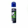Maplus HP3 HF Powder Green (PFOA-free) -10...-30°C, 50g -Feuer And Design Shop 6766 61549c8c9c0994.51085968 hp3powder mw0900n rozu5q1ou5gyfw3o