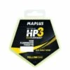 Maplus HP3 HF Glider Yellow-1 (PFOA-free) 0...-4°C, 50g