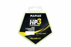 Maplus HP3 HF Glider Yellow-1 (PFOA-free) 0...-4°C, 50g