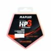 Maplus HP3 HF Glider Orange-1 (PFOA-free) 0...-4°C, 50g -Feuer And Design Shop 6772 6154a181c60804.96906251 hp3 orange1 50gr mw0906n wbago8n8pkzotgnr