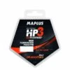 Maplus HP3 HF Glider Orange-2 Moly (PFOA-free) 0...-3°C, 50g -Feuer And Design Shop 6774 6154a69acb27d1.75692292 hp3 orange2 moly 50gr mw0907mn jng5nuvnsey6wxsu